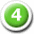 Streamline and Safeguard your Web Browsing Experience